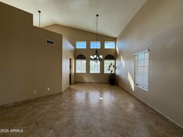 11003 W LAURELWOOD Lane, Avondale, AZ 85392