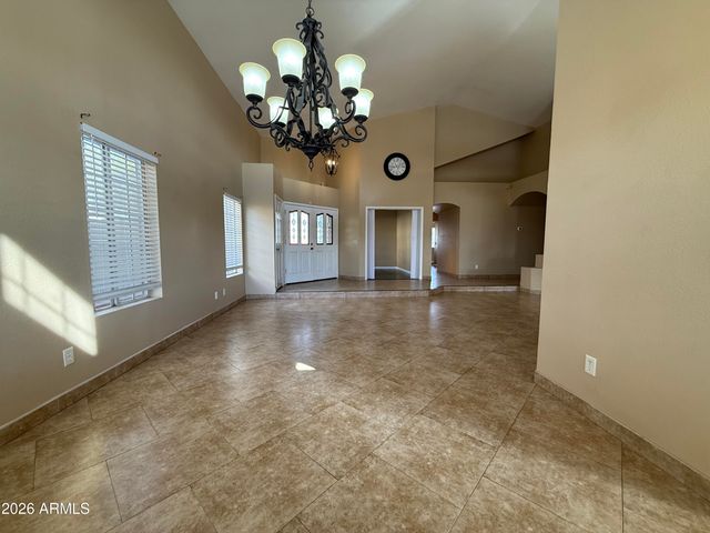 11003 W LAURELWOOD Lane, Avondale, AZ 85392