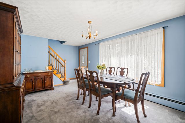23 Clear Street, Enfield, CT 06082
