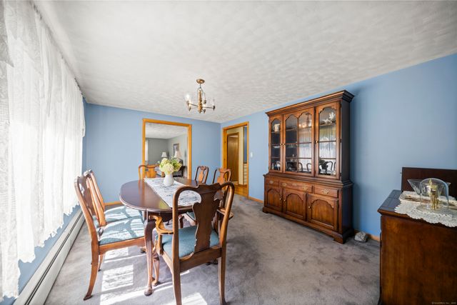 23 Clear Street, Enfield, CT 06082