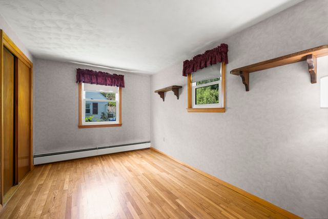 23 Clear Street, Enfield, CT 06082