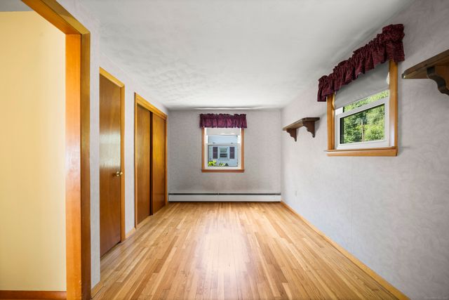 23 Clear Street, Enfield, CT 06082