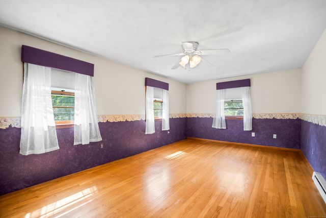 23 Clear Street, Enfield, CT 06082