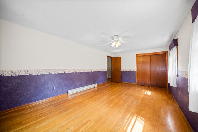 23 Clear Street, Enfield, CT 06082