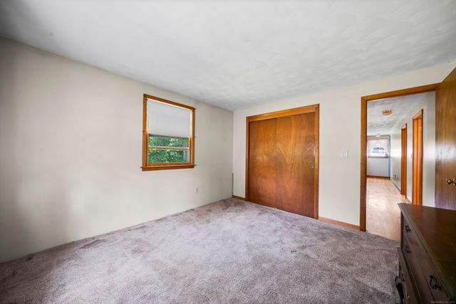 23 Clear Street, Enfield, CT 06082