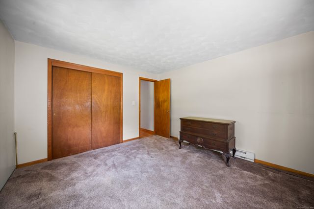 23 Clear Street, Enfield, CT 06082