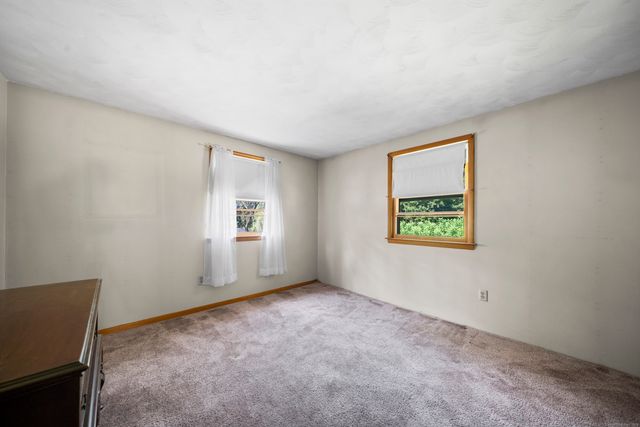 23 Clear Street, Enfield, CT 06082