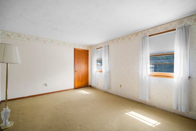 23 Clear Street, Enfield, CT 06082