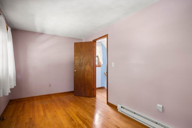 23 Clear Street, Enfield, CT 06082