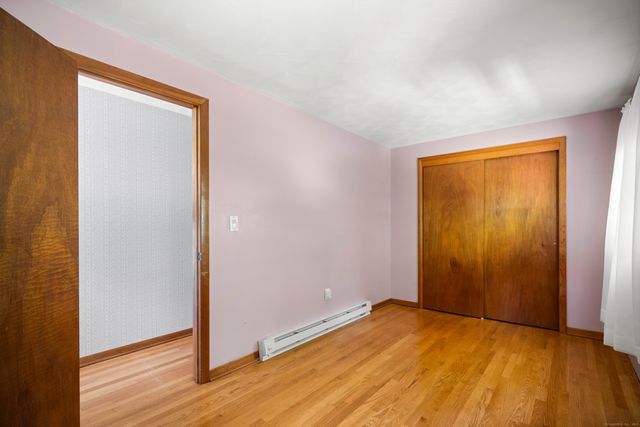 23 Clear Street, Enfield, CT 06082