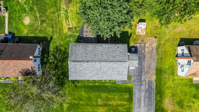 23 Clear Street, Enfield, CT 06082
