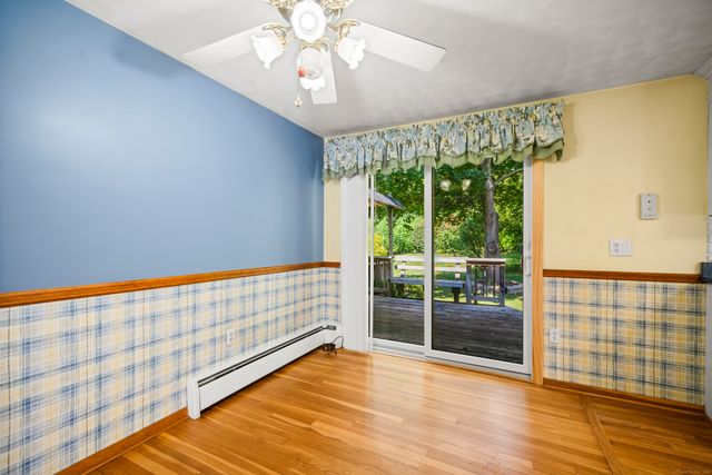 23 Clear Street, Enfield, CT 06082