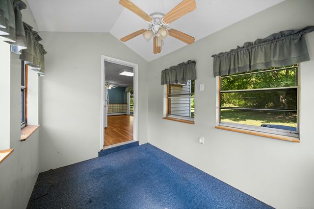 23 Clear Street, Enfield, CT 06082
