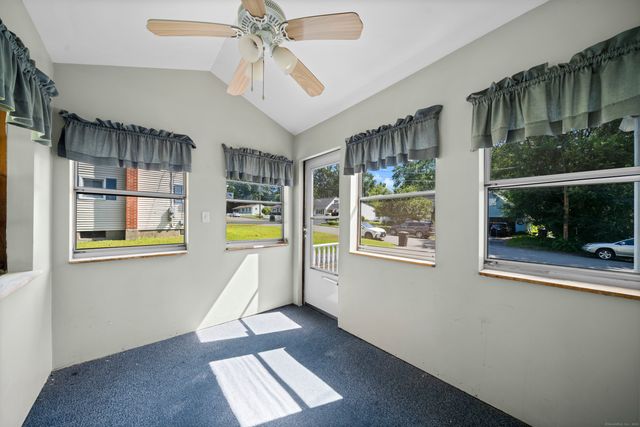 23 Clear Street, Enfield, CT 06082