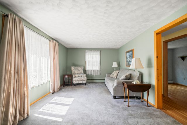 23 Clear Street, Enfield, CT 06082