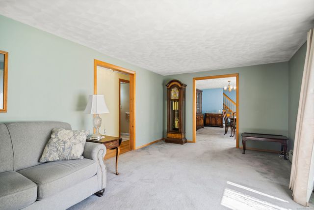 23 Clear Street, Enfield, CT 06082