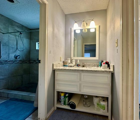 200 Fountain Lake W 128, Livingston, TX 77351