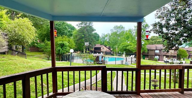 200 Fountain Lake W 128, Livingston, TX 77351