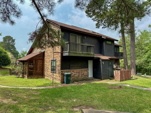 200 Fountain Lake W 128, Livingston, TX 77351