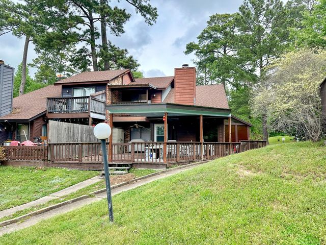 200 Fountain Lake W 128, Livingston, TX 77351