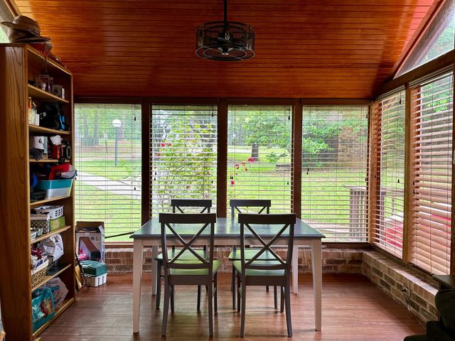 200 Fountain Lake W 128, Livingston, TX 77351