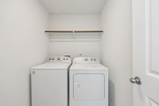 4028 Black Canyon Drive, Forney, TX 75126