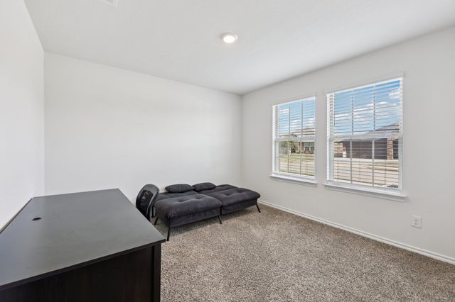 4028 Black Canyon Drive, Forney, TX 75126