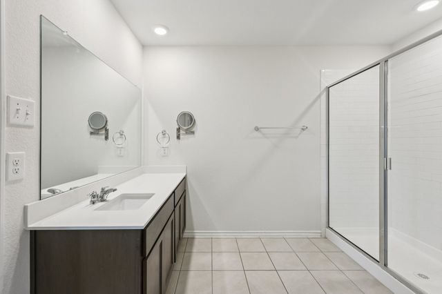 4028 Black Canyon Drive, Forney, TX 75126