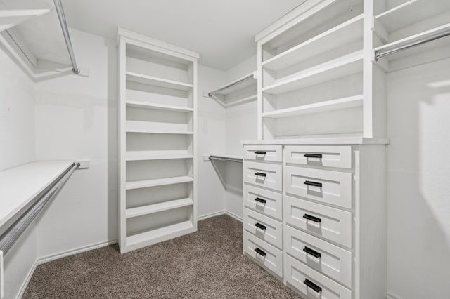 4028 Black Canyon Drive, Forney, TX 75126