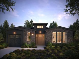 2920 Cowper Street, Palo Alto, CA 94306