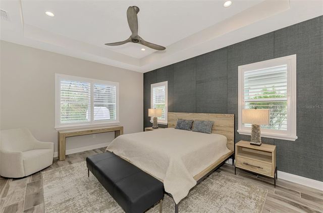 12424 DAVIE COURT, Venice, FL 34293