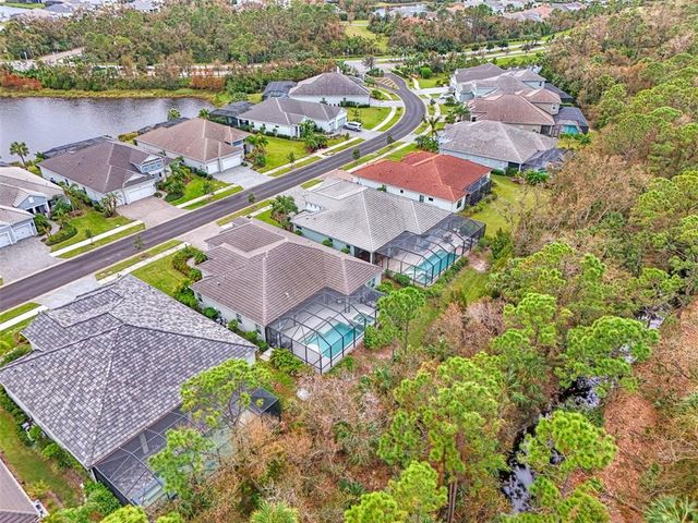 12424 DAVIE COURT, Venice, FL 34293