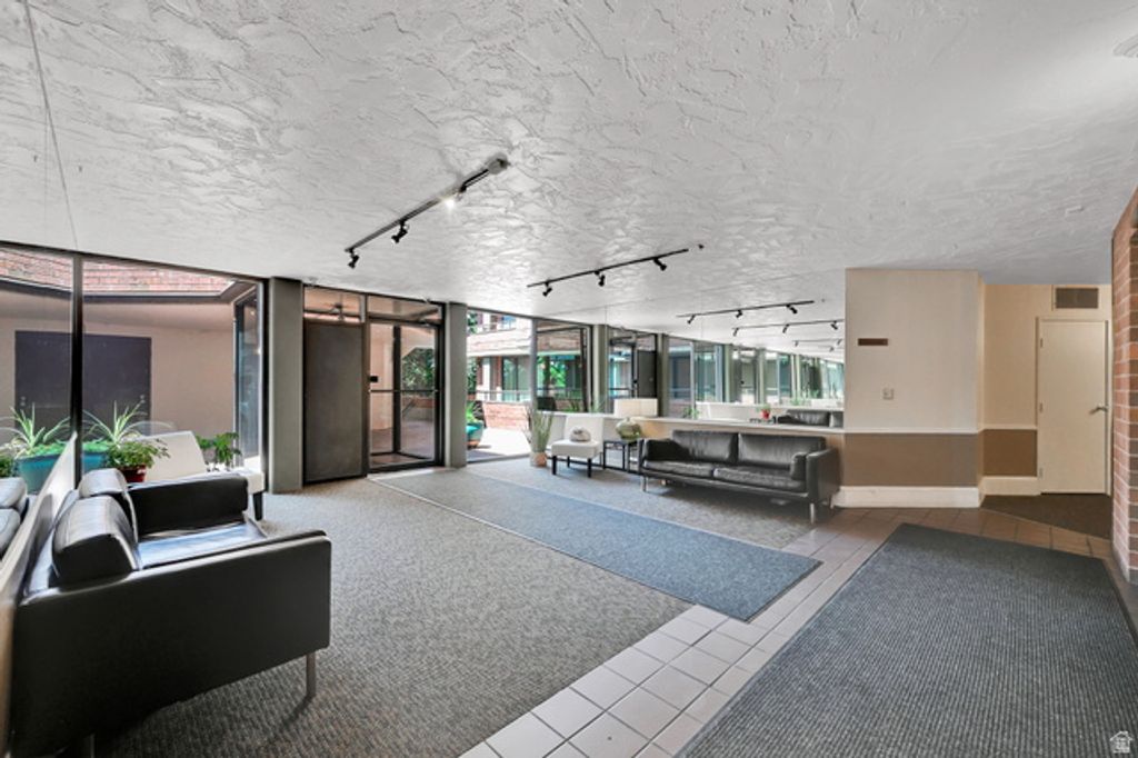 115 S 1100 E #306, Salt Lake City, UT 84102 — photo 2