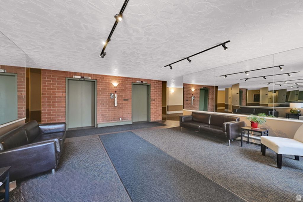 115 S 1100 E #306, Salt Lake City, UT 84102 — photo 3