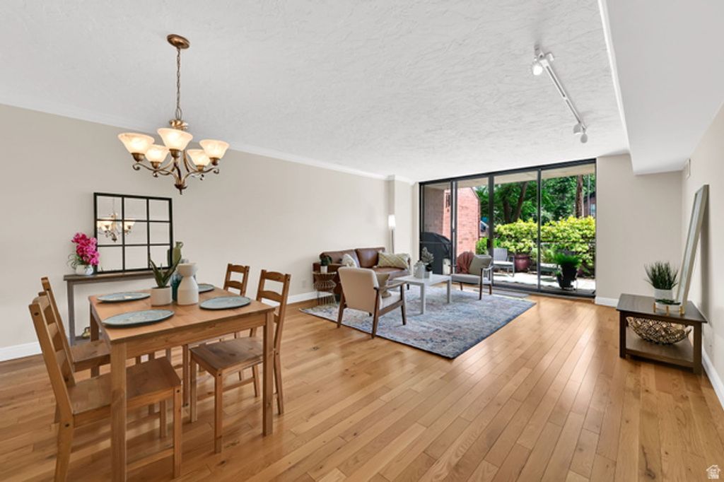 115 S 1100 E #306, Salt Lake City, UT 84102 — photo 4