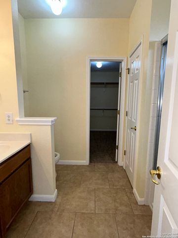 9011 Trumpet Circle, Converse, TX 78109