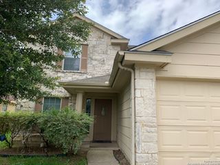 9011 Trumpet Circle, Converse, TX 78109