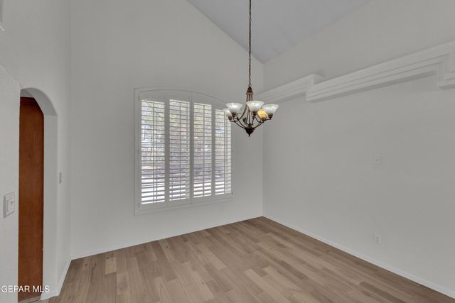12345 KIT CARSON Drive, El Paso, TX 79936