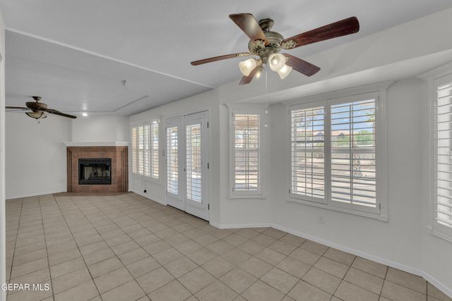 12345 KIT CARSON Drive, El Paso, TX 79936