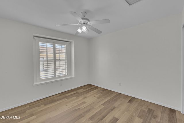 12345 KIT CARSON Drive, El Paso, TX 79936