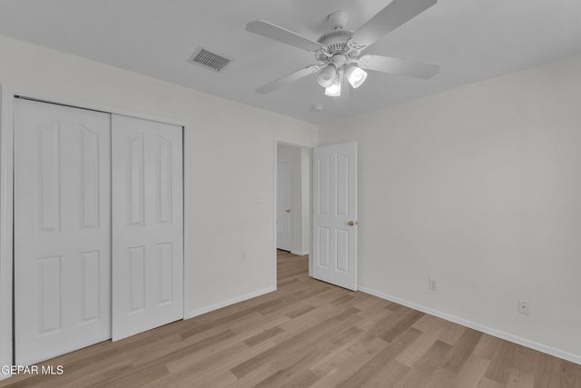 12345 KIT CARSON Drive, El Paso, TX 79936