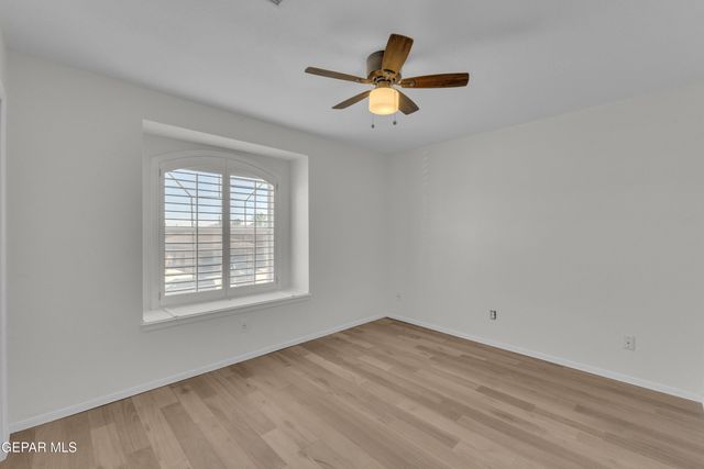 12345 KIT CARSON Drive, El Paso, TX 79936