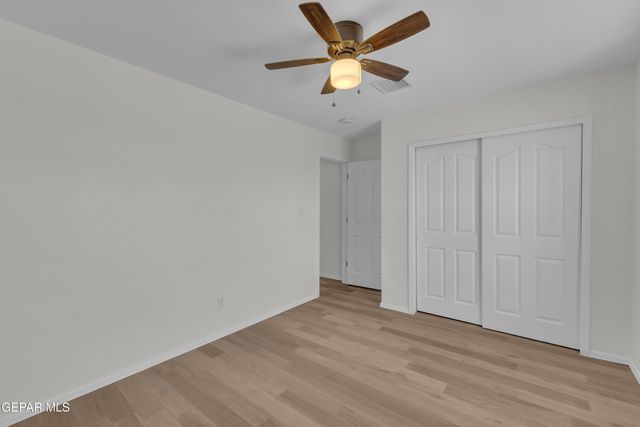 12345 KIT CARSON Drive, El Paso, TX 79936