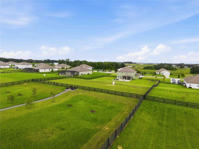 10007 DOLPHIN GULL CIRCLE, Thonotosassa, FL 33592