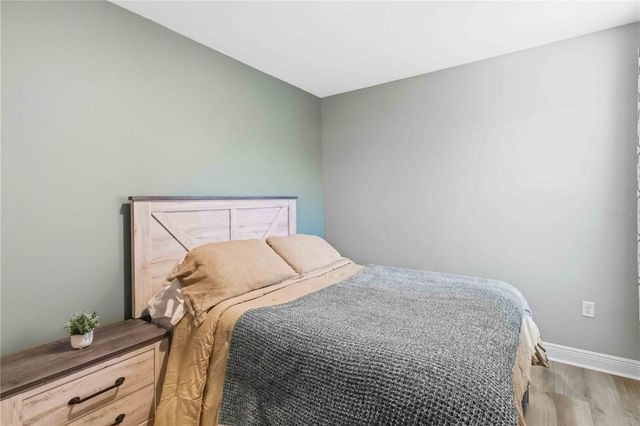 10007 DOLPHIN GULL CIRCLE, Thonotosassa, FL 33592