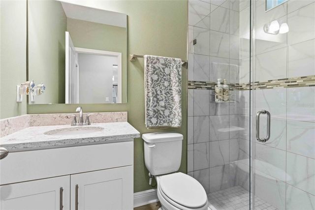 10007 DOLPHIN GULL CIRCLE, Thonotosassa, FL 33592
