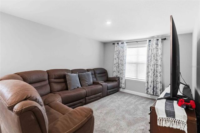 10007 DOLPHIN GULL CIRCLE, Thonotosassa, FL 33592
