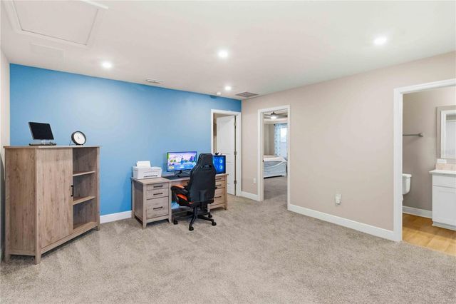 10007 DOLPHIN GULL CIRCLE, Thonotosassa, FL 33592