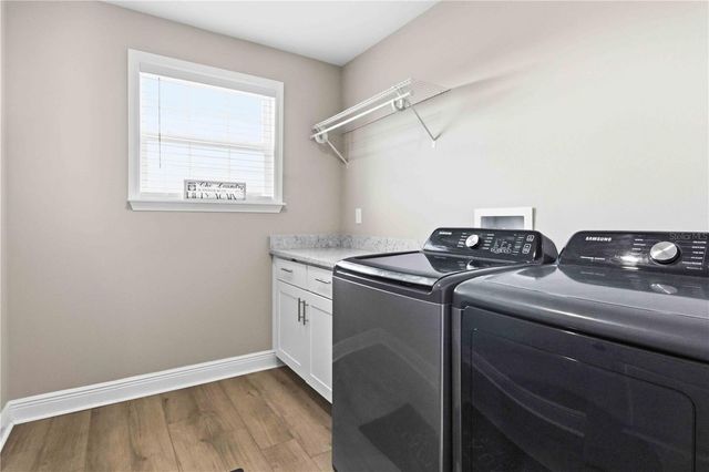10007 DOLPHIN GULL CIRCLE, Thonotosassa, FL 33592