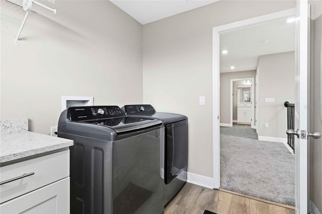 10007 DOLPHIN GULL CIRCLE, Thonotosassa, FL 33592